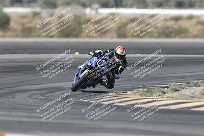 media/Nov-02-2025-CVMA (Sun) [[337aff29ab]]/Race 1-Formula 2-CVMA Hooligans-American Thunder/